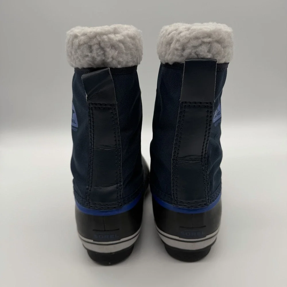 Sorel yoot pac